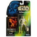 Фигурка Star Wars Hoth Rebel Soldier серии: The Power Of The Force 